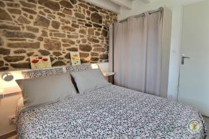 Maisons de vacances Ipanema : photos des chambres