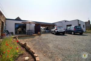 Maisons de vacances Ipanema : photos des chambres