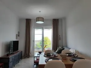 Happy Days - 圣马丁德特索利洛