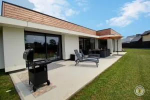 Ty mam goz - Trébeurden