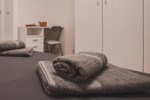 [Free Netflix & Wi-Fi] Modern Suite Roiano