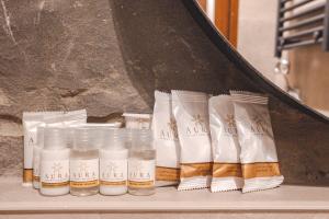 [Free Netflix & Wi-Fi] Modern Suite Roiano