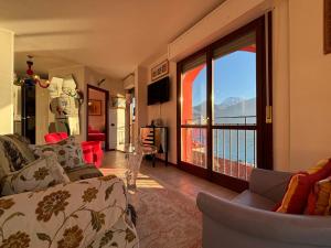 Lakeside Design Apartment Casa Manola - Larihome A44