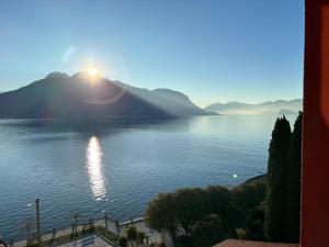 Lakeside Design Apartment Casa Manola - Larihome A44