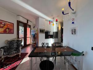 Lakeside Design Apartment Casa Manola - Larihome A44