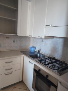 Appartamenti Piccola Stella Maris