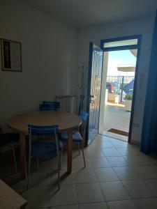 Appartamenti Piccola Stella Maris