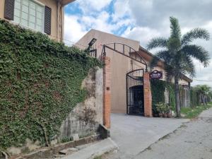 Le Verde Lodge