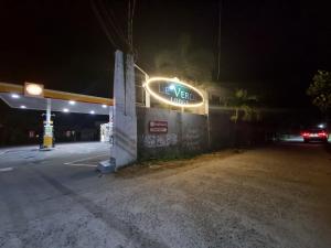 Le Verde Lodge