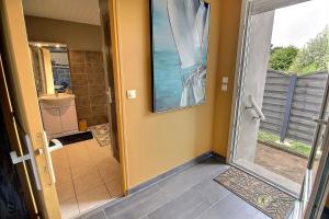 Maisons de vacances Laride : photos des chambres