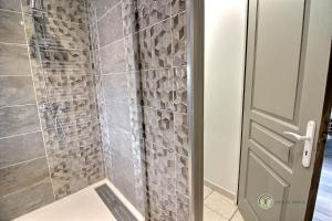 Maisons de vacances Laride : photos des chambres