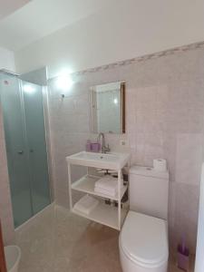 MilanoLetto Suite Room