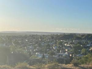 Apartamento Luxury Vistas E