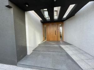 Apartamento Luxury Vistas E