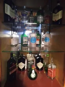 Villa-ház - Vecsés