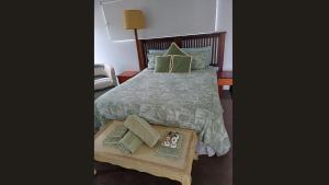 Cozy Room with Separate Entrance and Ensuit Bathroom