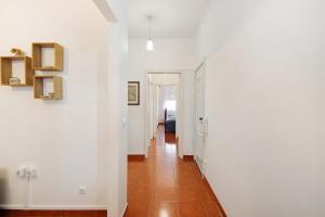 Trindade Porto City Centre