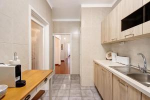 Trindade Porto City Centre