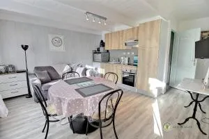 Le ploubaz - Plouézec