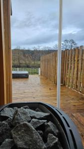 Appartements Le Moulin de la Fortie, Gites : photos des chambres