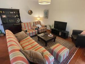 Monte Velho - Country House