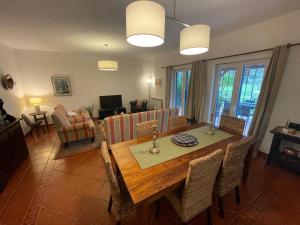 Monte Velho - Country House