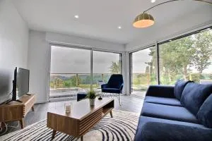 Breizh carpe diem - Pordic