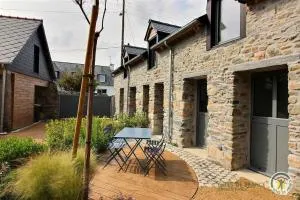 Le littoral - Pordic