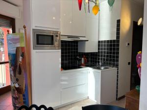 Lakeside Design Apartment Casa Manola - Larihome A44