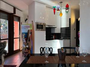 Lakeside Design Apartment Casa Manola - Larihome A44