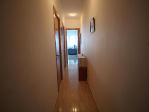 ARAN 14 BXS IZQ. - Apartamento acogedor con muy buenas vistas del mar y al Parque Natural del Cabo de Creus. - ES-228-70