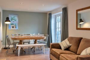 Finest Retreats - Teylu - Family home for 6 Adults and 3 children