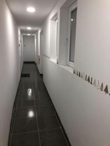 app 8 couchages tt confort 203