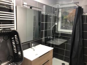 app 8 couchages tt confort 203