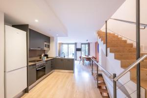 Sweett - Casa Girona