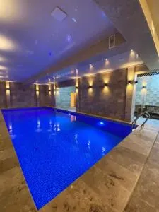 GM Rest House - Sevan