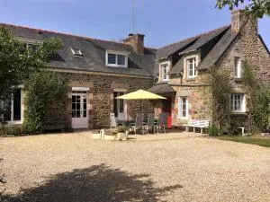 Le bois du chat - 普卢阿