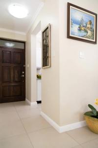 UrbanChic Studio in Kingston