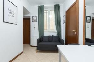 EasyTopStay - Porta Garibaldi Cozy Flat