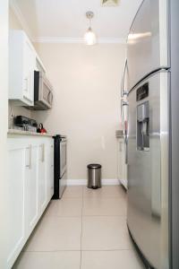 UrbanChic Studio in Kingston