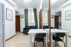 EasyTopStay - Porta Garibaldi Cozy Flat