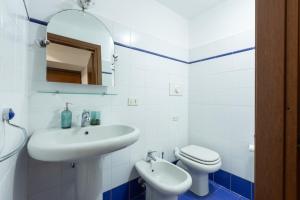 EasyTopStay - Porta Garibaldi Cozy Flat