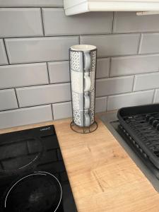 One Bed Rylands Street