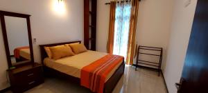 Cinnamon Avenue Villas- Negombo - Sri Lanka