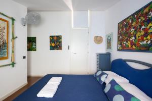 Fivestay Terrazza sulla piazzetta