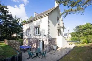 Les magnolias - 萨布勒多尔莱潘