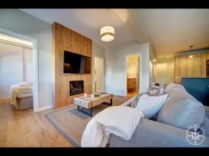 LIEBRE de Alma de Nieve - 上阿兰