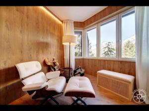 LIEBRE de Alma de Nieve