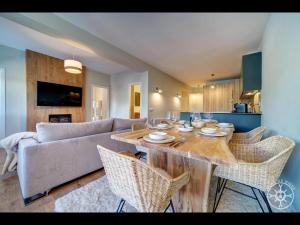 LIEBRE de Alma de Nieve