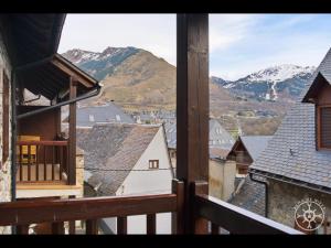 HONT de Alma de Nieve